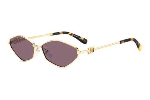 Sonnenbrille Dsquared2 D2 0225/S 000/4S