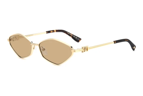 Sonnenbrille Dsquared2 D2 0225/S 000/70
