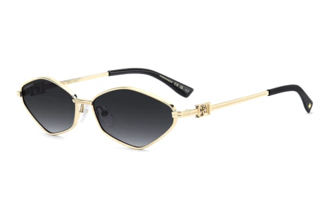 Sonnenbrille Dsquared2 D2 0225/S J5G/9O