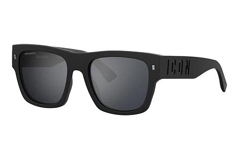 Sonnenbrille Dsquared2 ICON 0004/S 003/T4