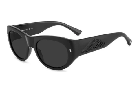 Sonnenbrille Dsquared2 ICON 0028/S 003/IR