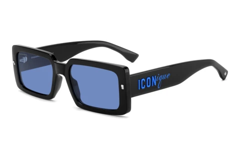 Sonnenbrille Dsquared2 ICON 0029/S OY4/KU