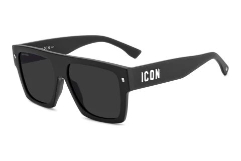 Sonnenbrille Dsquared2 ICON 0030/S 003/IR