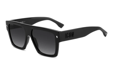 Sonnenbrille Dsquared2 ICON 0030/S 807/9O