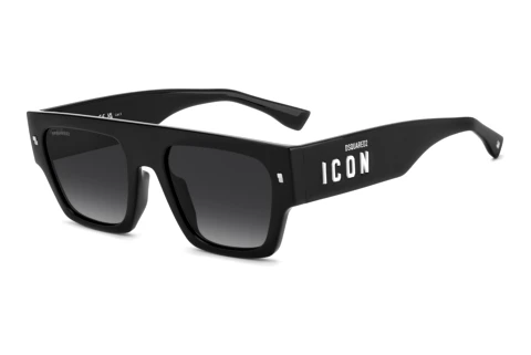 Sonnenbrille Dsquared2 ICON 0031/S 807/9O