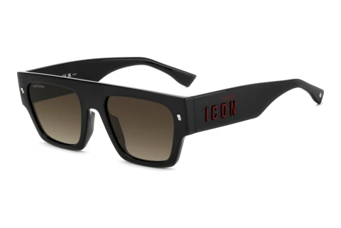 Sonnenbrille Dsquared2 ICON 0031/S OIT/HA
