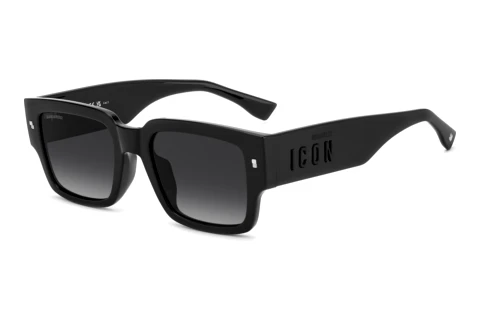 Sonnenbrille Dsquared2 ICON 0032/G/S 807/9O