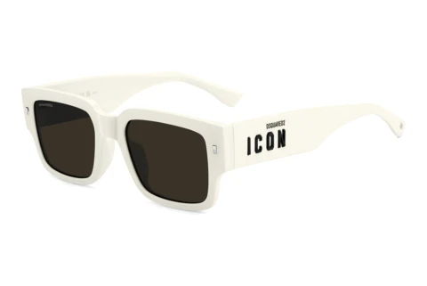 Sonnenbrille Dsquared2 ICON 0032/G/S SZJ/IR