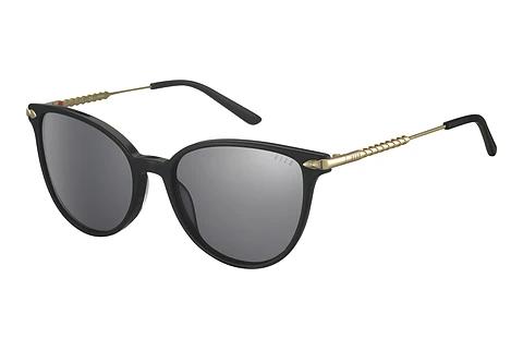 Sonnenbrille Elle EL14912 BK