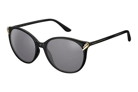 Sonnenbrille Elle EL14914 BK
