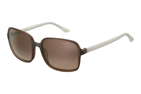 Sonnenbrille Elle EL14916 BR
