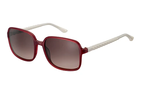 Sonnenbrille Elle EL14916 PK