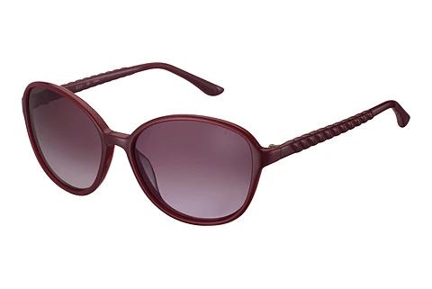 Sonnenbrille Elle EL14917 RE