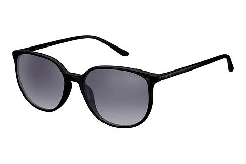 Sonnenbrille Elle EL14925 BK