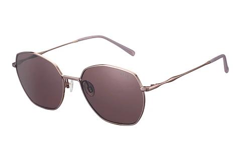 Sonnenbrille Elle EL14929 RO