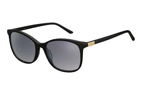 Sonnenbrille Elle EL14930 BK
