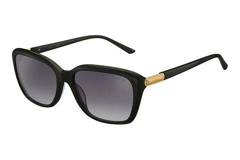 Sonnenbrille Elle EL14945 BK