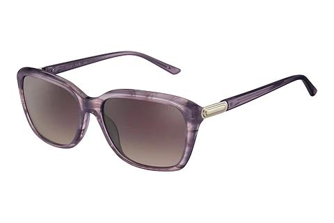 Sonnenbrille Elle EL14945 PU