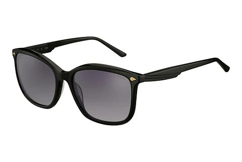 Sonnenbrille Elle EL14947 BK