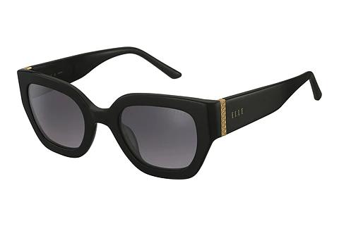 Sonnenbrille Elle EL14959 BK