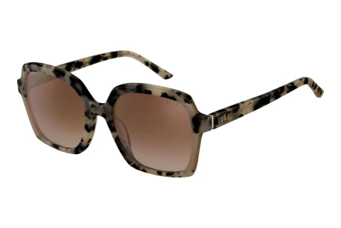 Sonnenbrille Elle EL14976 WH