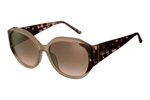 Sonnenbrille Elle EL14977 BE