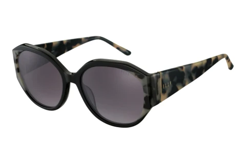 Sonnenbrille Elle EL14977 BK