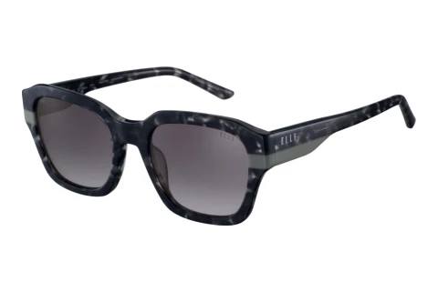 Sonnenbrille Elle EL14979 GR