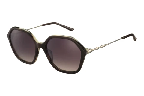 Sonnenbrille Elle EL14983 TT