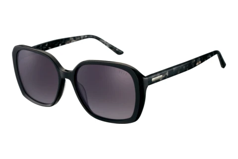 Sonnenbrille Elle EL14985 BK