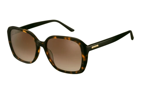 Sonnenbrille Elle EL14985 TT