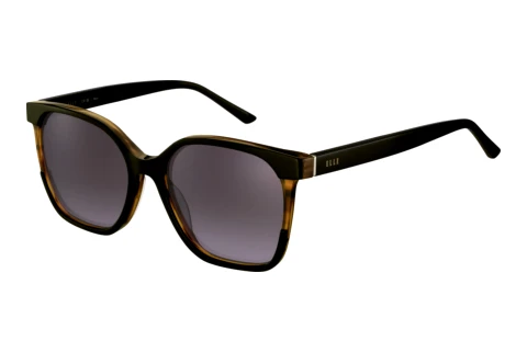 Sonnenbrille Elle EL14987 BK
