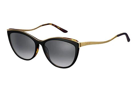 Sonnenbrille Elle EL31560 BK