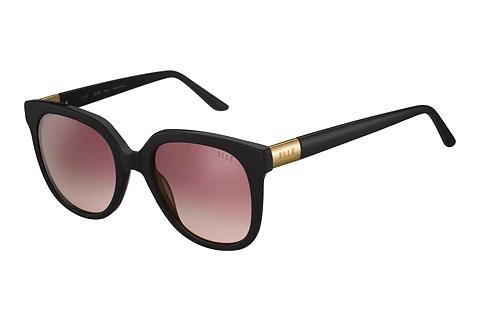 Sonnenbrille Elle EL31572 BK