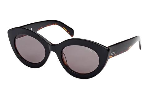 Sonnenbrille Emilio Pucci EP0203 01A