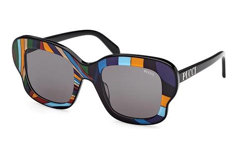 Sonnenbrille Emilio Pucci EP0220 99A