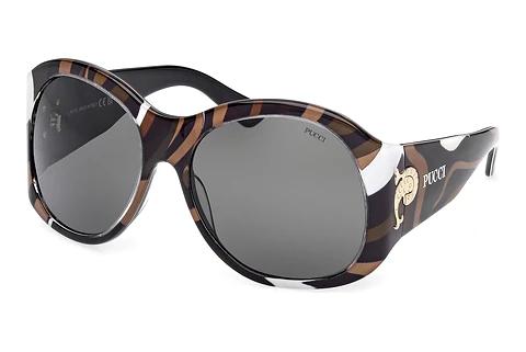 Sonnenbrille Emilio Pucci EP0233 99B