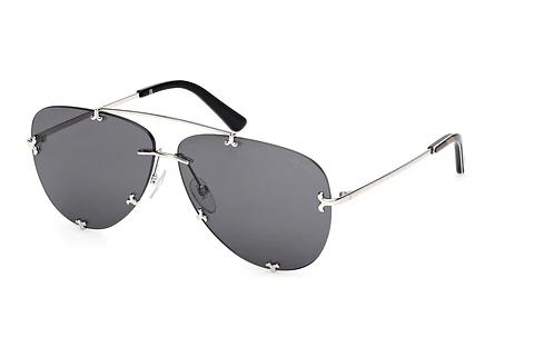 Sonnenbrille Emilio Pucci EP0236 16A