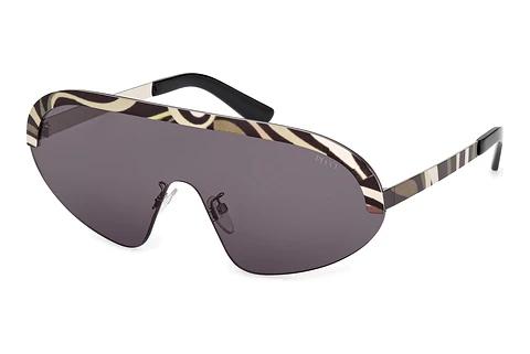Sonnenbrille Emilio Pucci EP0237 20A