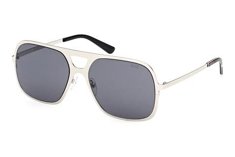 Sonnenbrille Emilio Pucci EP0238 16A