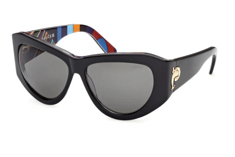 Sonnenbrille Emilio Pucci EP0241 05A
