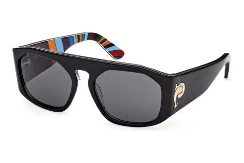 Sonnenbrille Emilio Pucci EP0242 05A