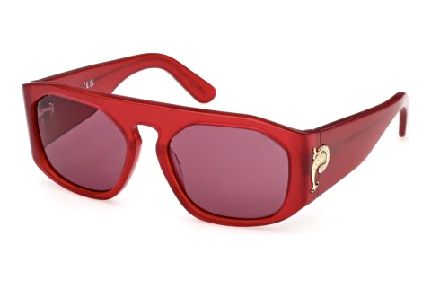 Sonnenbrille Emilio Pucci EP0242 66S