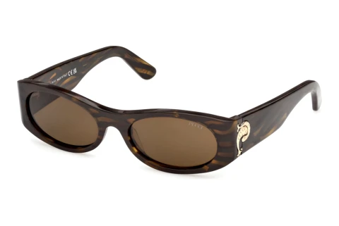Sonnenbrille Emilio Pucci EP0243 56E