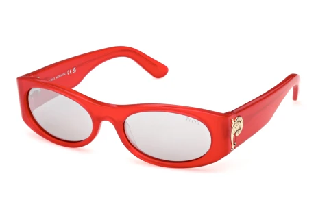 Sonnenbrille Emilio Pucci EP0243 66C