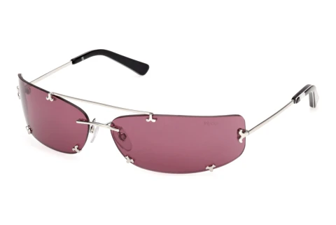 Sonnenbrille Emilio Pucci EP0244 16S