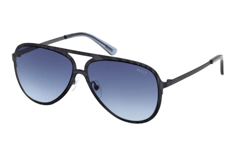 Sonnenbrille Emilio Pucci EP0247 92W