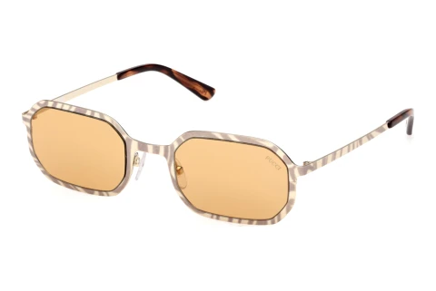 Sonnenbrille Emilio Pucci EP0248 32E
