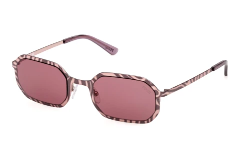 Sonnenbrille Emilio Pucci EP0248 74S