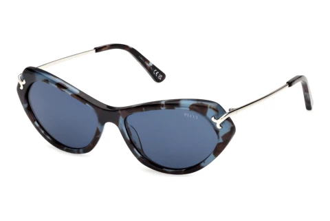 Sonnenbrille Emilio Pucci EP0251 55V